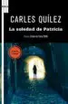 AudioLibro La Soledad de Patricia de Carles Quilez