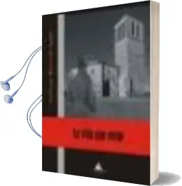Descargar AudioLibro La Vida que Viene de Guillermo Blanes Del Aguila año 2010