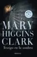 AudioLibro Testigo en la Sombra de Mary Higgins Clark