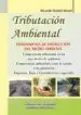 AudioLibro Tributacion Ambiental de Ricardo Morel