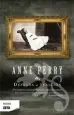 AudioLibro Defensa o Traicion de Anne Perry