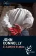 AudioLibro El Camino Blanco de John Connolly