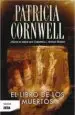 AudioLibro El Libro de los Muertos de Patricia Cornwell