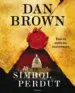 AudioLibro El Simbol Perdut (Il·Lustrat) de Dan Brown
