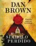 AudioLibro El Simbolo Perdido (Edicion Ilustrada) de Dan Brown