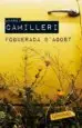 AudioLibro Foguerada d Agost de Andrea Camilleri