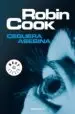 AudioLibro La Ceguera Asesina de Robin Cook