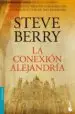 AudioLibro La Conexion Alejandria de Steve Berry