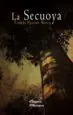 AudioLibro La Secuoya de Tomas Pastor Mora