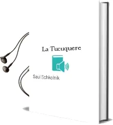 Descargar AudioLibro La Tucúquere de Saúl Schkolnik año 2010