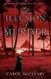 AudioLibro The Illusion of Murder de Carol Mccleary
