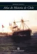 AudioLibro Atlas de Historia de Chile de Osvaldo Silva