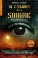 AudioLibro Conjuro de la Sangre de Kendall Maison