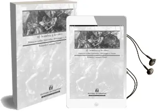 Descargar AudioLibro El Hombre y lo Otro. Ensayos Sobre Heidegger y Sartre de Eduardo Carrasco año 2010