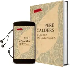 Descargar AudioLibro L Ombra de l Atzavara de Pere Calders año 2010