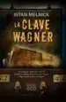 AudioLibro La Clave Wagner de Eitan Melnick