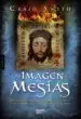 AudioLibro La Imagen del Mesias de Craig Smith