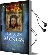 Descargar AudioLibro La Imagen del Mesias de Craig Smith año 2010
