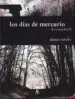 AudioLibro Los Dias del Mercurio de Alexis Ravelo