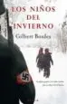 AudioLibro Los Niños del Invierno de Gilbert Bordes