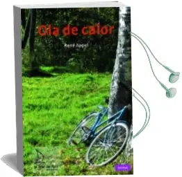 Descargar AudioLibro Ola de Calor de Rene Appel año 2010