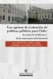AudioLibro Una Agencia de Evaluación de Políticas Públicas para Chile de Mauricio Olavaría