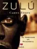 AudioLibro Zulu de Caryl Ferey