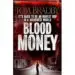 AudioLibro Blood Money de Tom Bradby