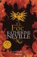 AudioLibro El foc de Katherine Neville