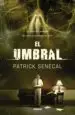 AudioLibro El Umbral de Patrick Seale