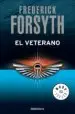 AudioLibro El Veterano de Frederick Forsyth
