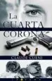AudioLibro La Cuarta Corona de Claude Cueni