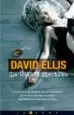 AudioLibro La Ultima Mentira de David Ellis