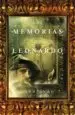 AudioLibro Las Memorias de Leonardo de Jack Dann