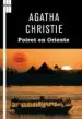AudioLibro Poirot en Oriente (Contiene: Asesinato en Mesopotamia; Muerte en el Nilo; Cita con la Muerte) de Agatha Christie