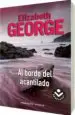 AudioLibro Al Borde del Acantilado de Elizabeth George