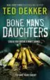 AudioLibro Bone s man Daughter de Ted Dekker