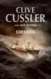 AudioLibro Corsario de Clive Cussler