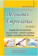 AudioLibro Decisiones Empresarias de Ana M. Buzzi