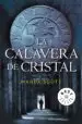 AudioLibro La Calavera de Cristal de Manda Scott