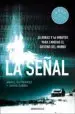 AudioLibro La Señal de Angel Gutierrez