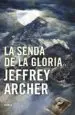 AudioLibro La Senda de la Gloria de Jeffrey Archer