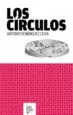 AudioLibro Los Circulos de Antonio Dominguez Leiva