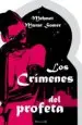 AudioLibro Los Crimenes del Profeta de Mehmet Murat Somer