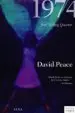 AudioLibro 1974 de David Peace