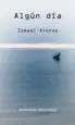 AudioLibro Algun dia de Ismael Alonso Alvarez