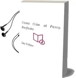 Descargar AudioLibro Cómo Criar al Perro Perfecto de Jim Peltier año 2010
