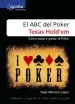AudioLibro El abc del Poker Texas Hold'Em de Yago Moreno López