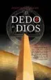 AudioLibro El Dedo de Dios de Mario Escobar