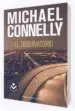 AudioLibro El Observatorio de Michael Connelly